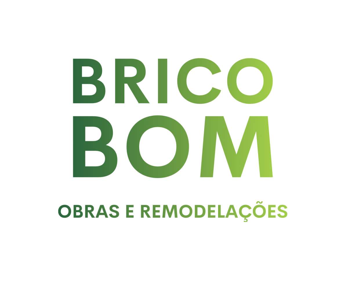 BRICO BOM - Obras e Remodelações - Caldas da Rainha - Instalação ou Substituição de Telhado