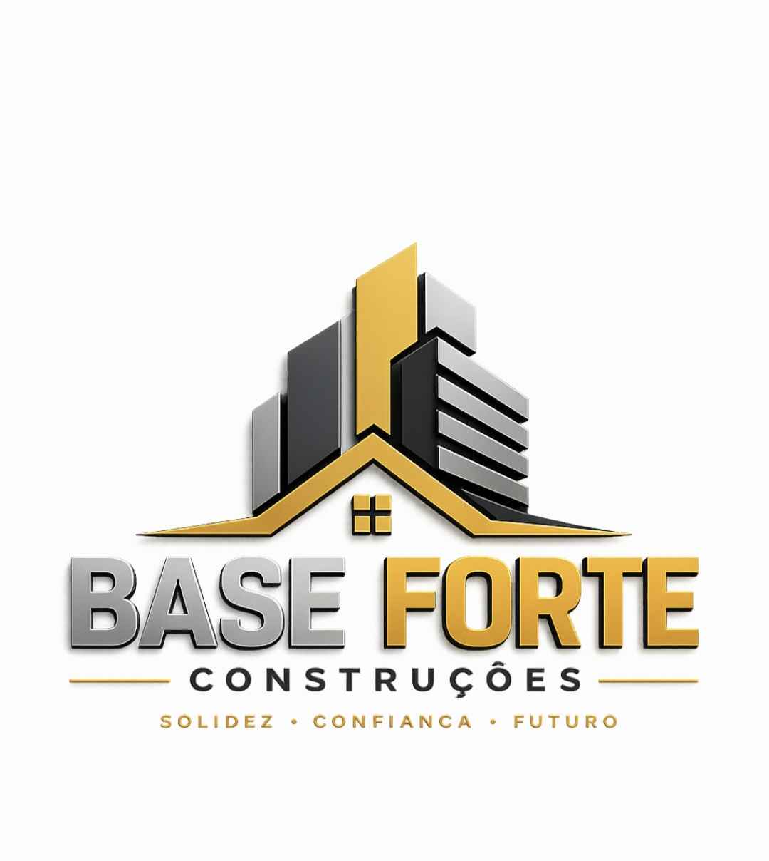 R.c costruçaoes - Pombal - Construction de mur intérieur