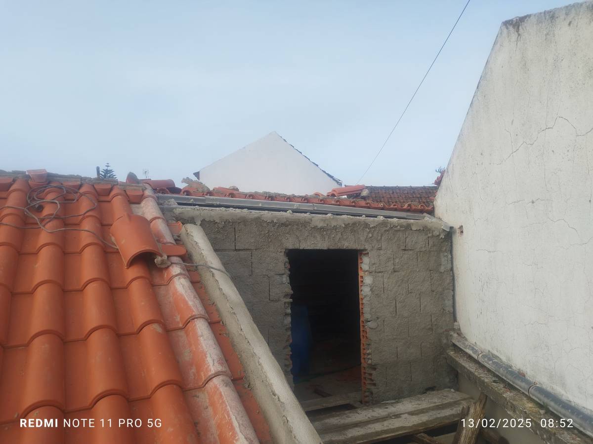 Fábio Ramos - Alcobaça - Remodelação de Cozinhas