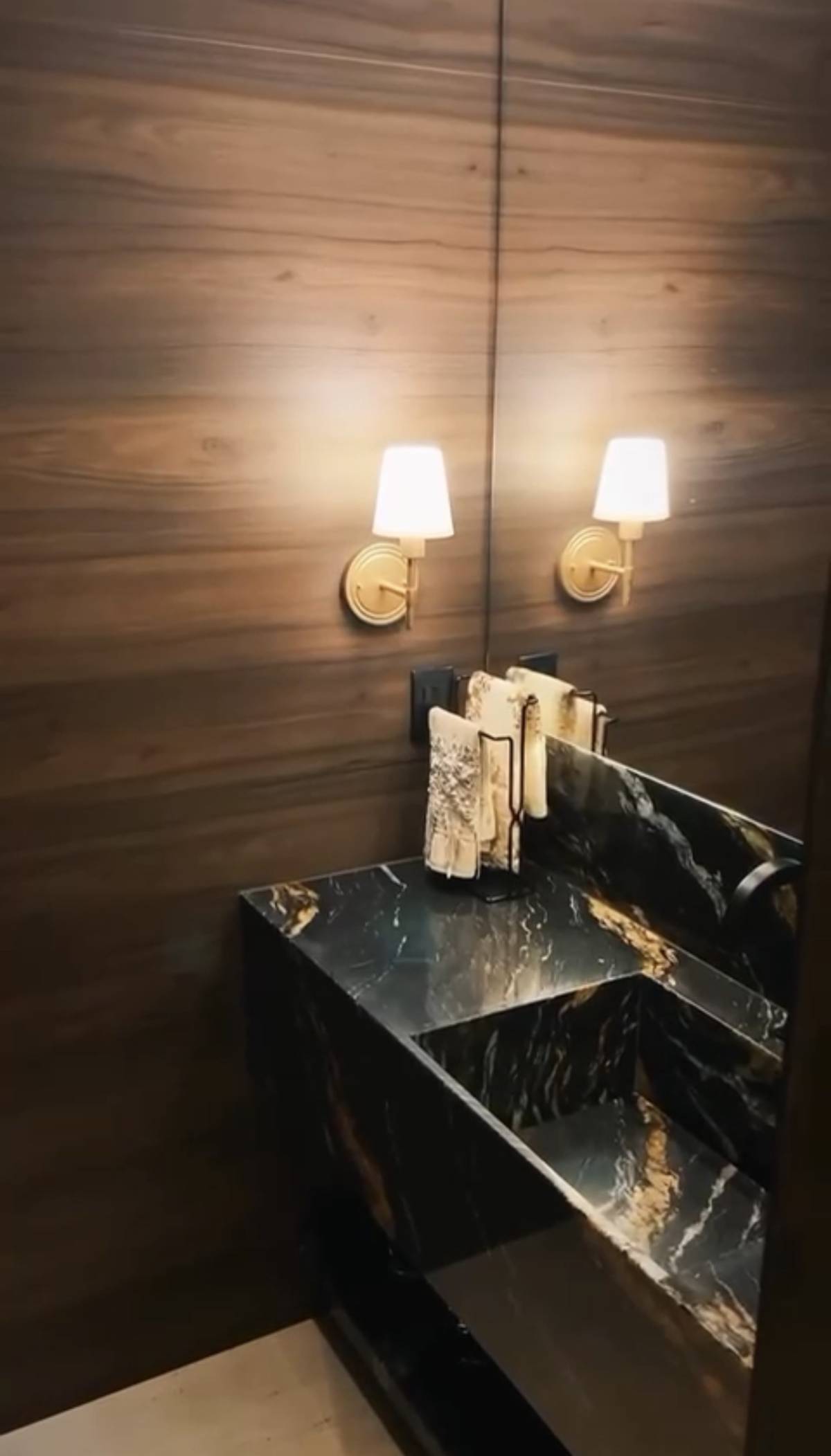 Veiga Remodelações e Decor - Matosinhos - Calafetagem