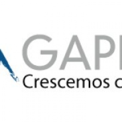 GAPIC - Entroncamento - Contabilidade Online