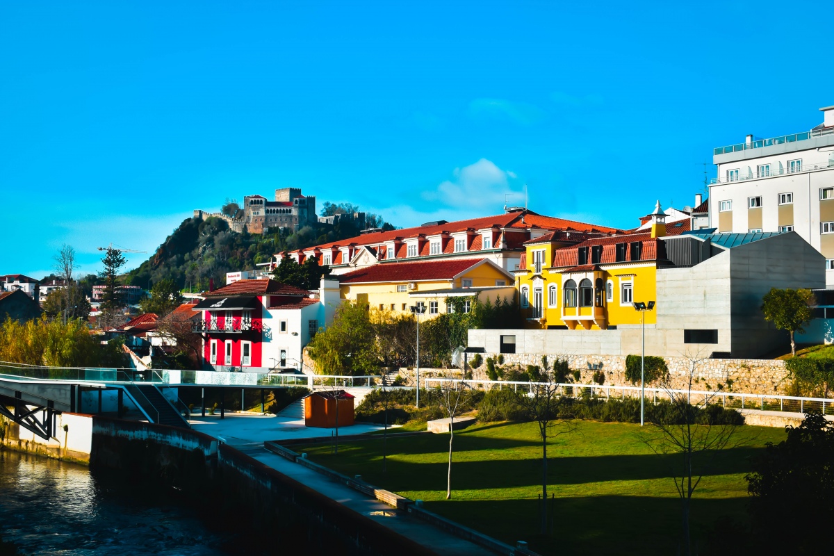 Miguel Menezes Photography - Leiria - Wedding Photography