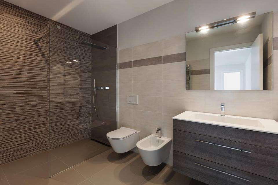 Someone Fonseca Santos - Barreiro - Architekturarbeiten
