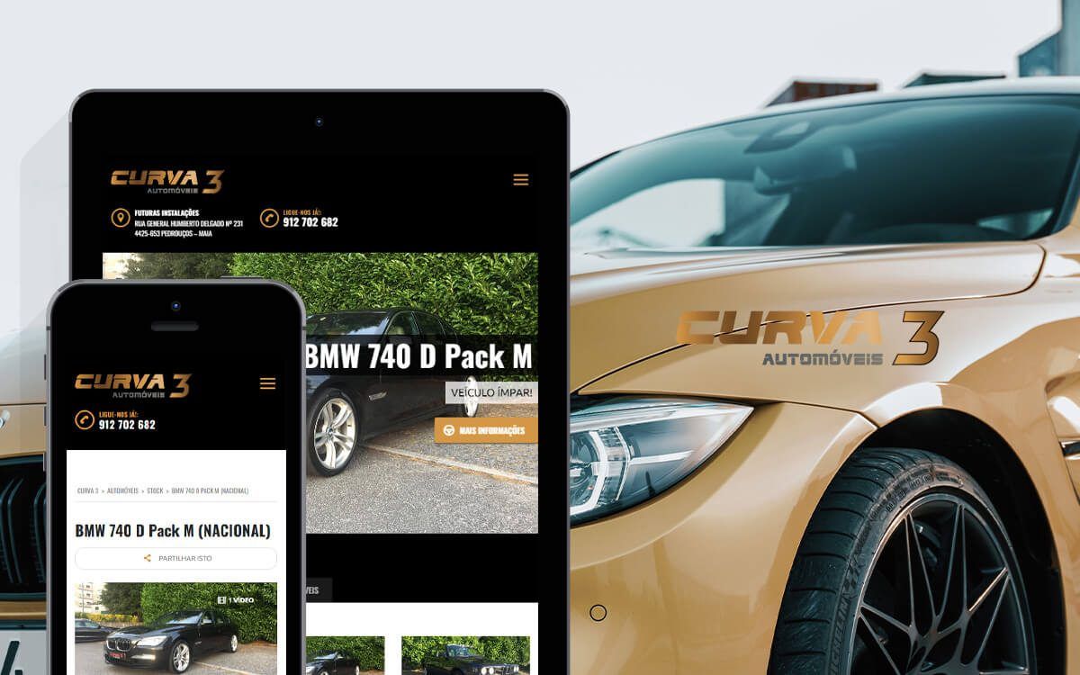Goweb Agency - Porto - Felsen- und Steingarten anlegen