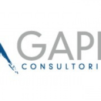 GAPIC - Entroncamento - Preparação de Declarações de Impostos de Empresas