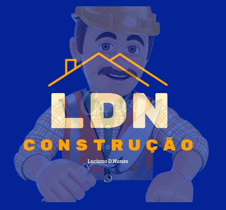 LDN Construção - Nelas - Roof Cleaning