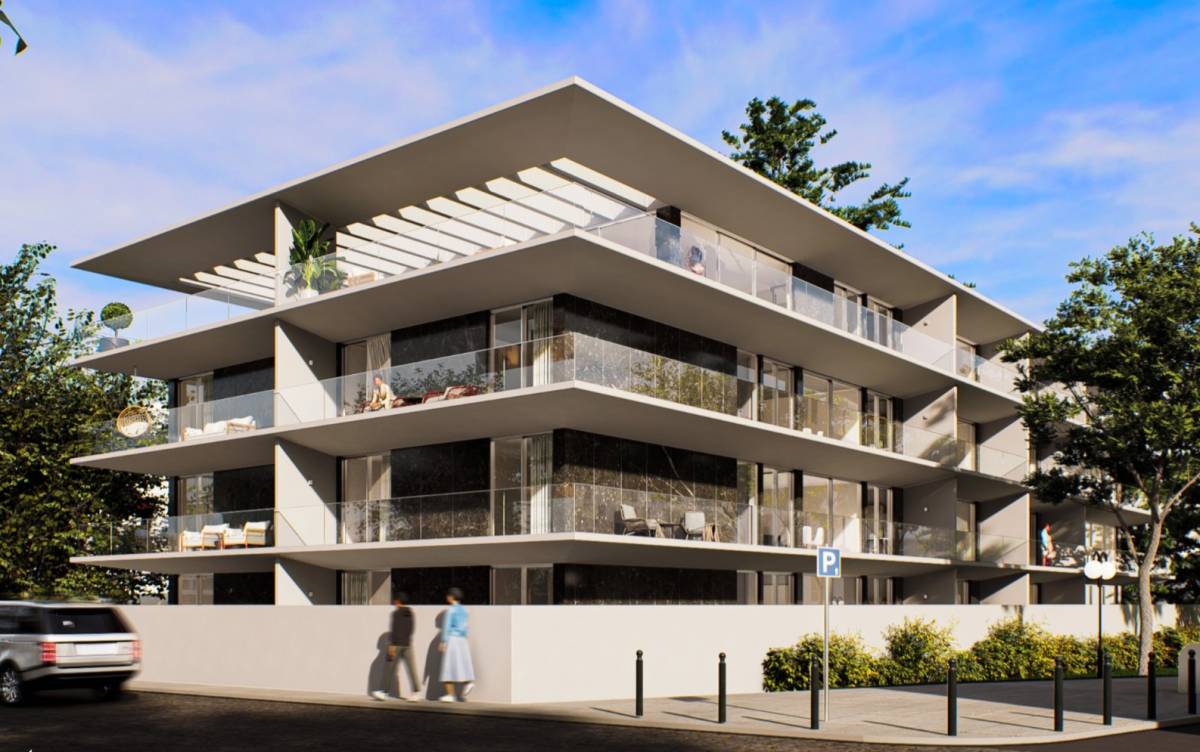 Studio Mauricio Souza - Vila Nova de Gaia - Construction and Building Services