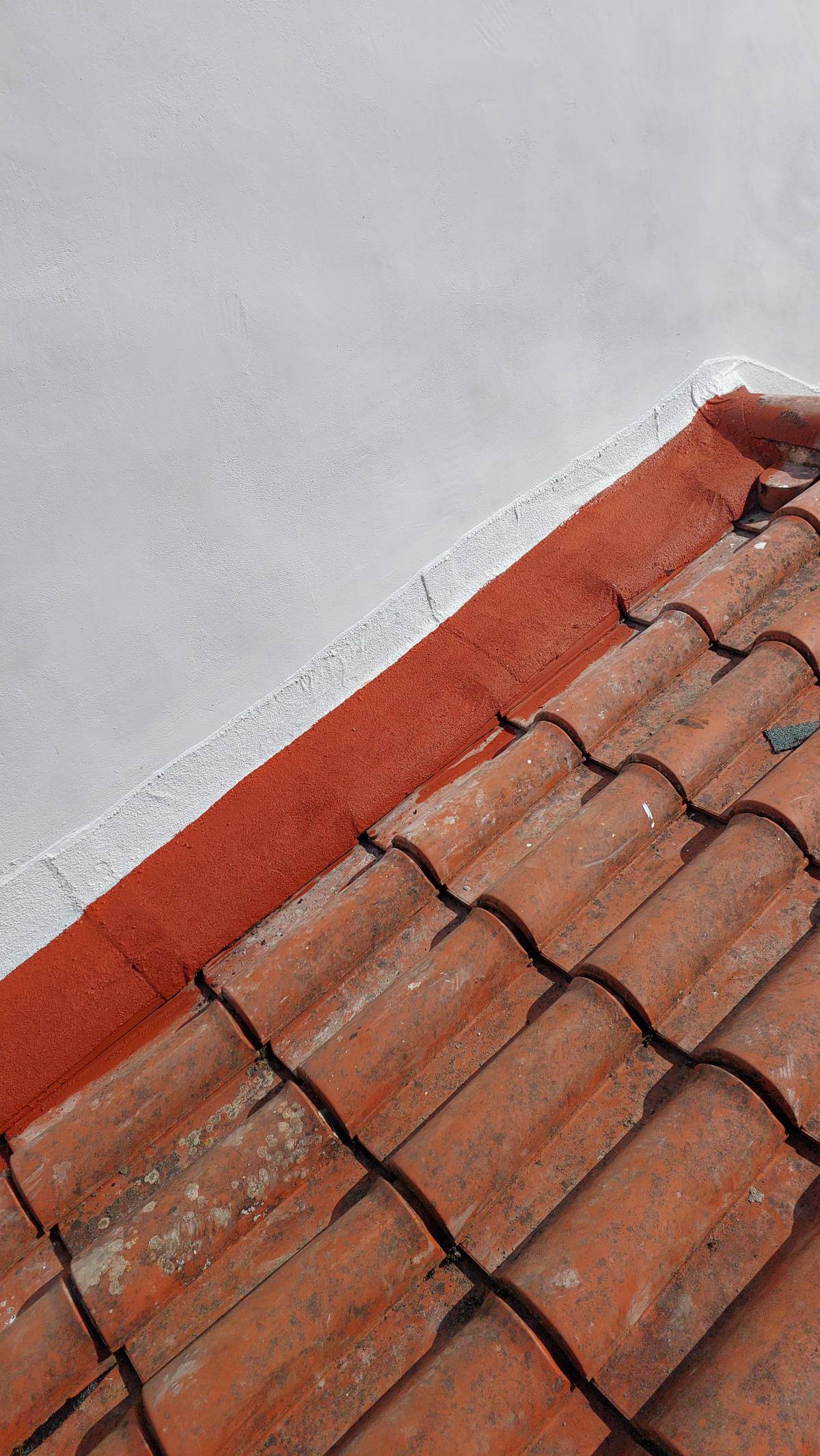 R.c costruçaoes - Pombal - Construction de maison neuve