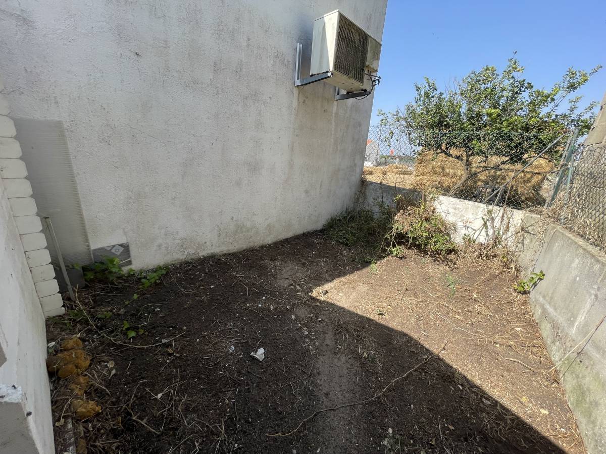 Especialista em Remoção de Lixo e Entulho - Casa