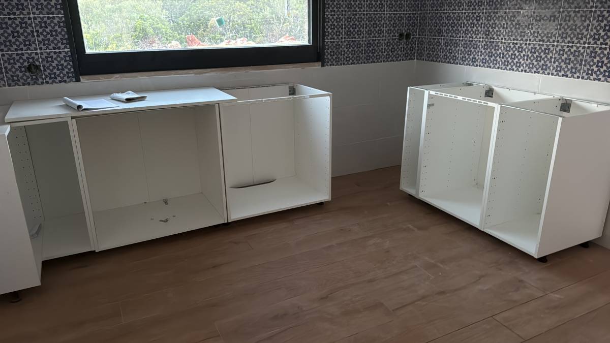 Carlos - São Brás de Alportel - Grundstücks- und Immobilienbewertung
