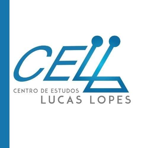 Centro de Estudos Lucas Lopes - Vila Nova de Gaia - Explicações de Matemática de Ensino Secundário