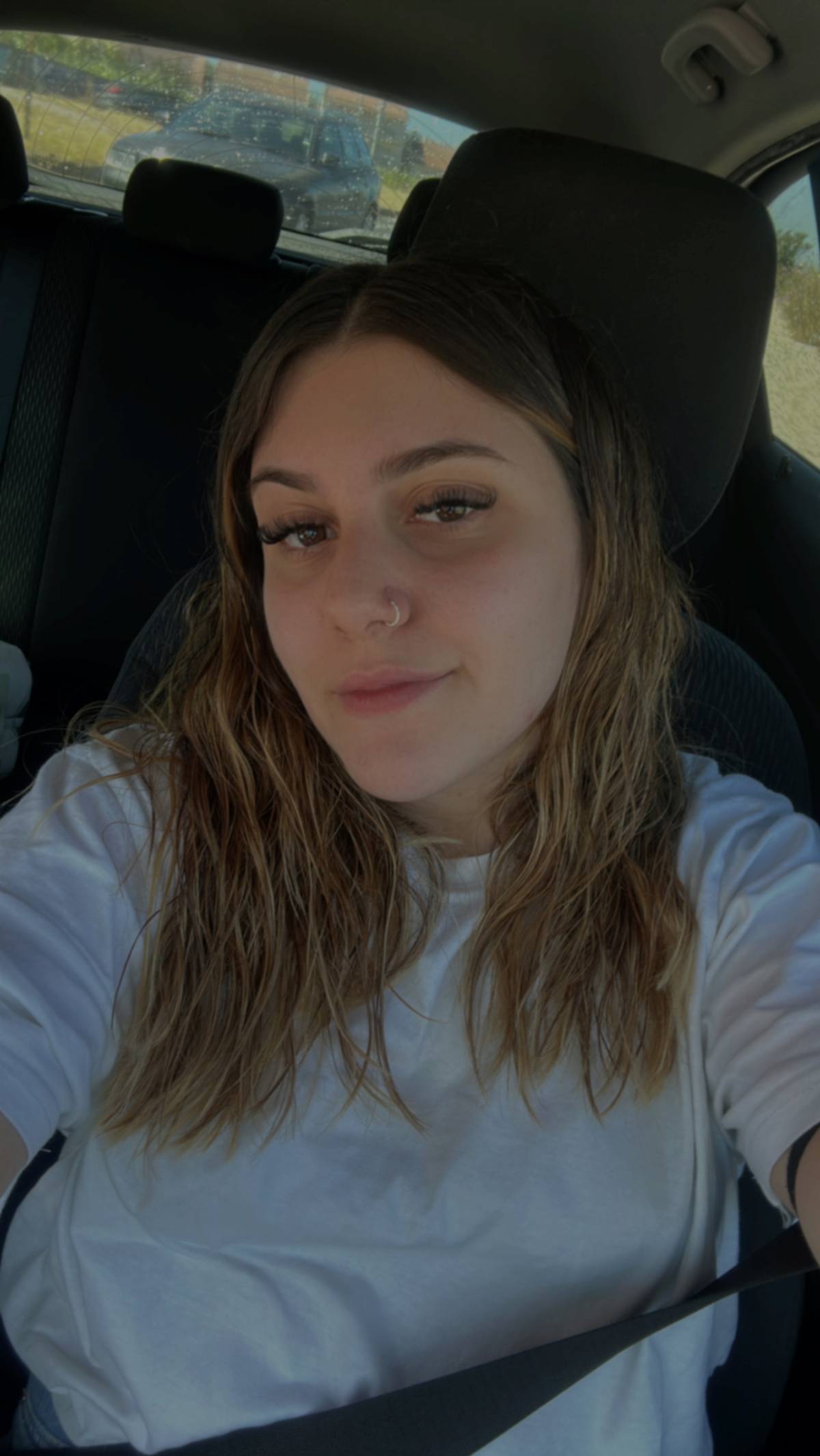 Mariana Araújo - Seixal - Cat Sitting