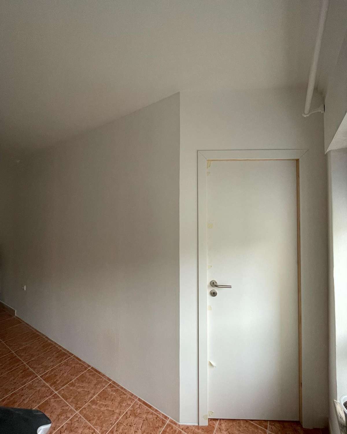 AM Home Remodeling - Oeiras - Paredes, Pladur e Escadas