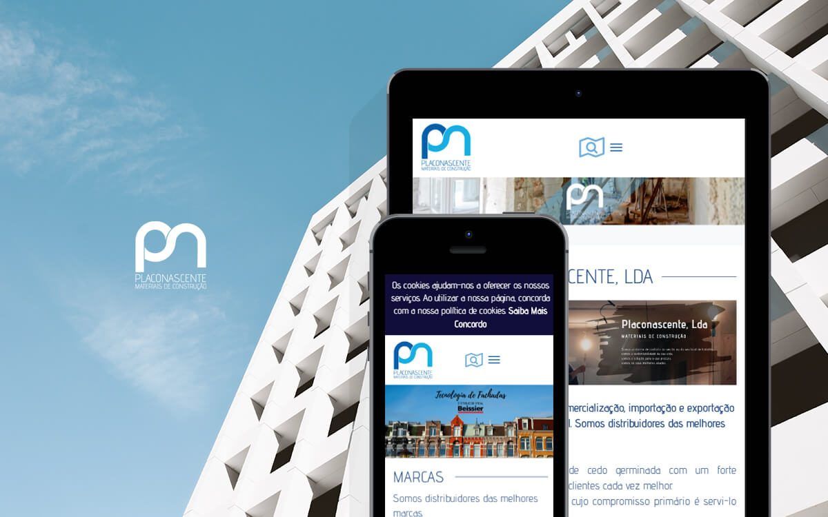 Goweb Agency - Porto - Möbelmontage