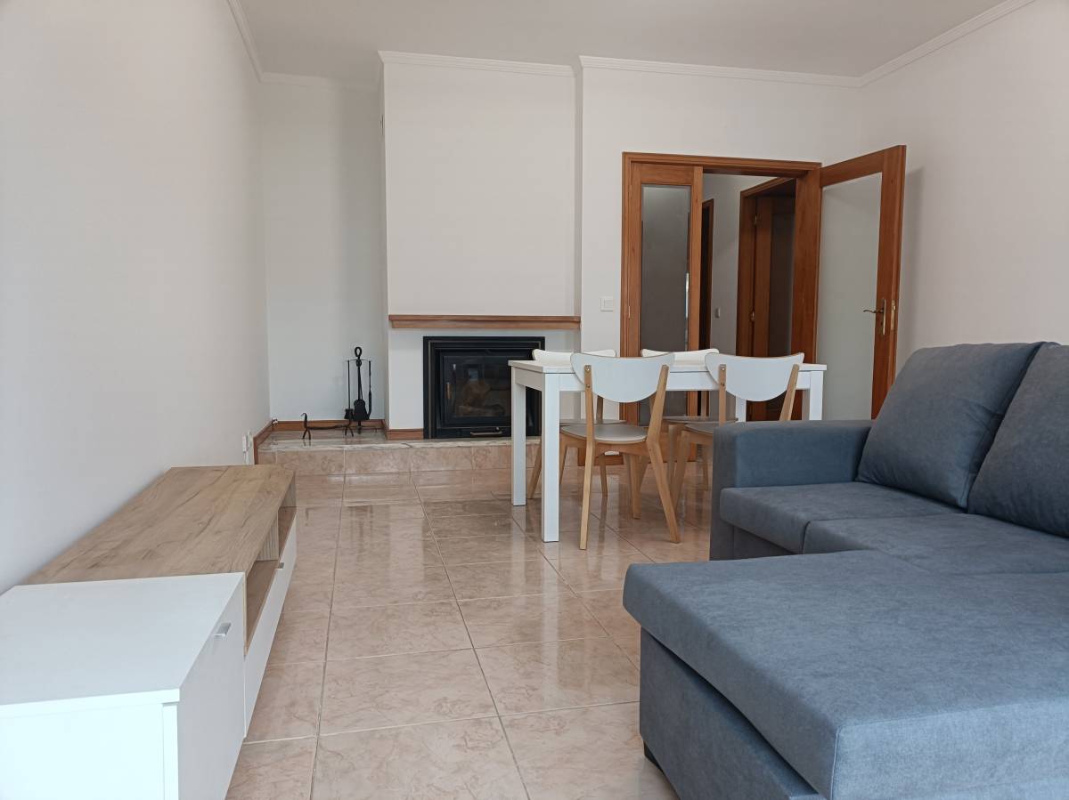 reformas& remodelações - Santa Maria da Feira - Hogar