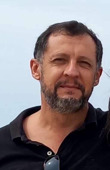 António Gonçalves - Cascais - Cours particuliers de mathématiques au collège