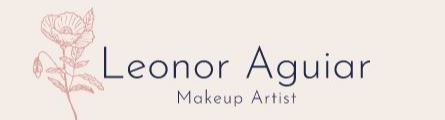 Leonor Aguiar- Makeup artist - Maia - Maquilhagem para Eventos