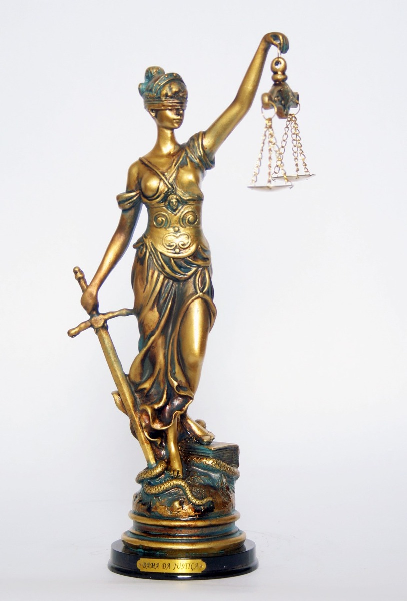 Elisabete Anselmo - Odivelas - Civil Attorney