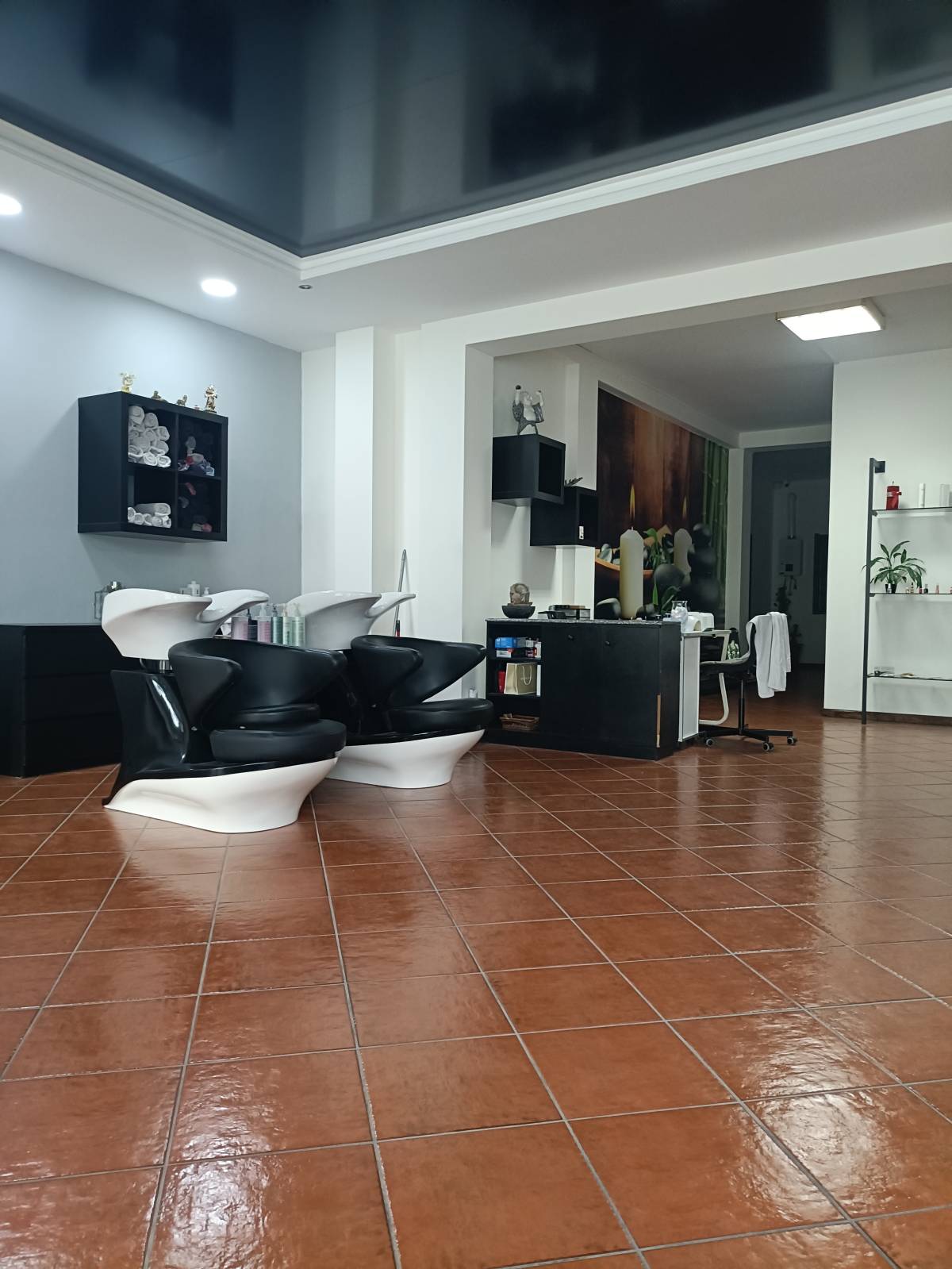 reformas& remodelações - Santa Maria da Feira - Pintura de exteriores