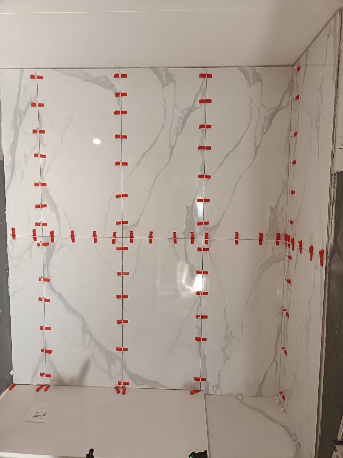 reformas& remodelações - Santa Maria da Feira - Pintura de exteriores