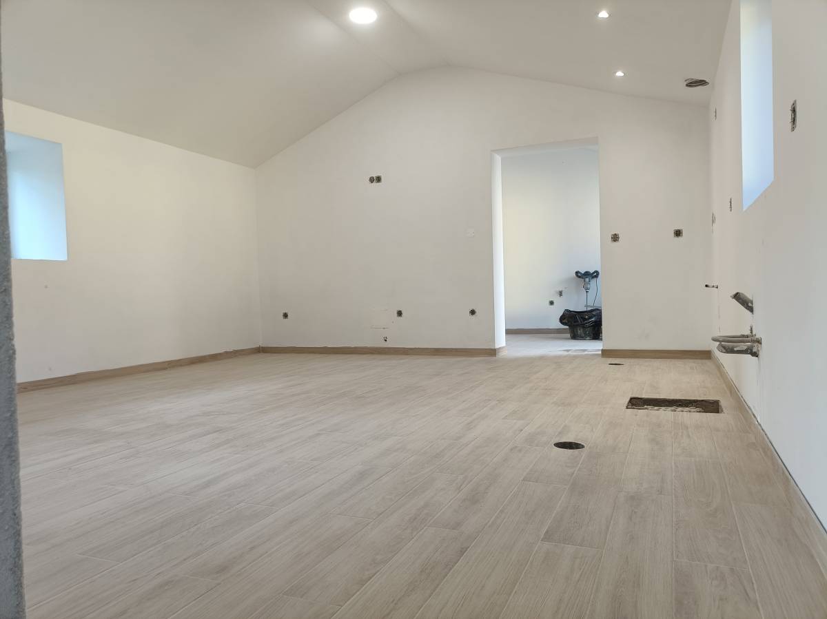 reformas& remodelações - Santa Maria da Feira - Limpieza de tejados