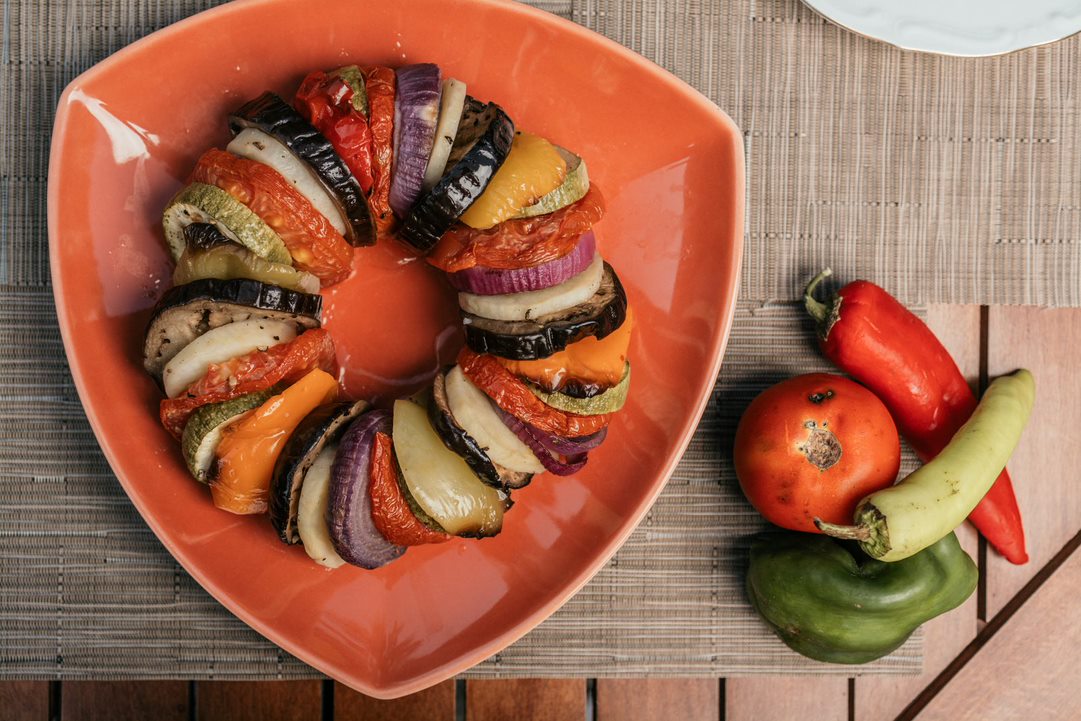 Elite Nomad Chefs - Alcochete - Privatdetektive