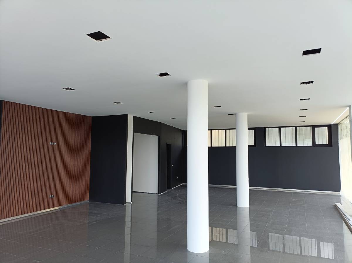reformas& remodelações - Santa Maria da Feira - Tejados