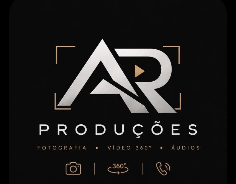 Angel Rodriguez - Lisboa - Aluguer de Cabines de Fotos e Vídeo