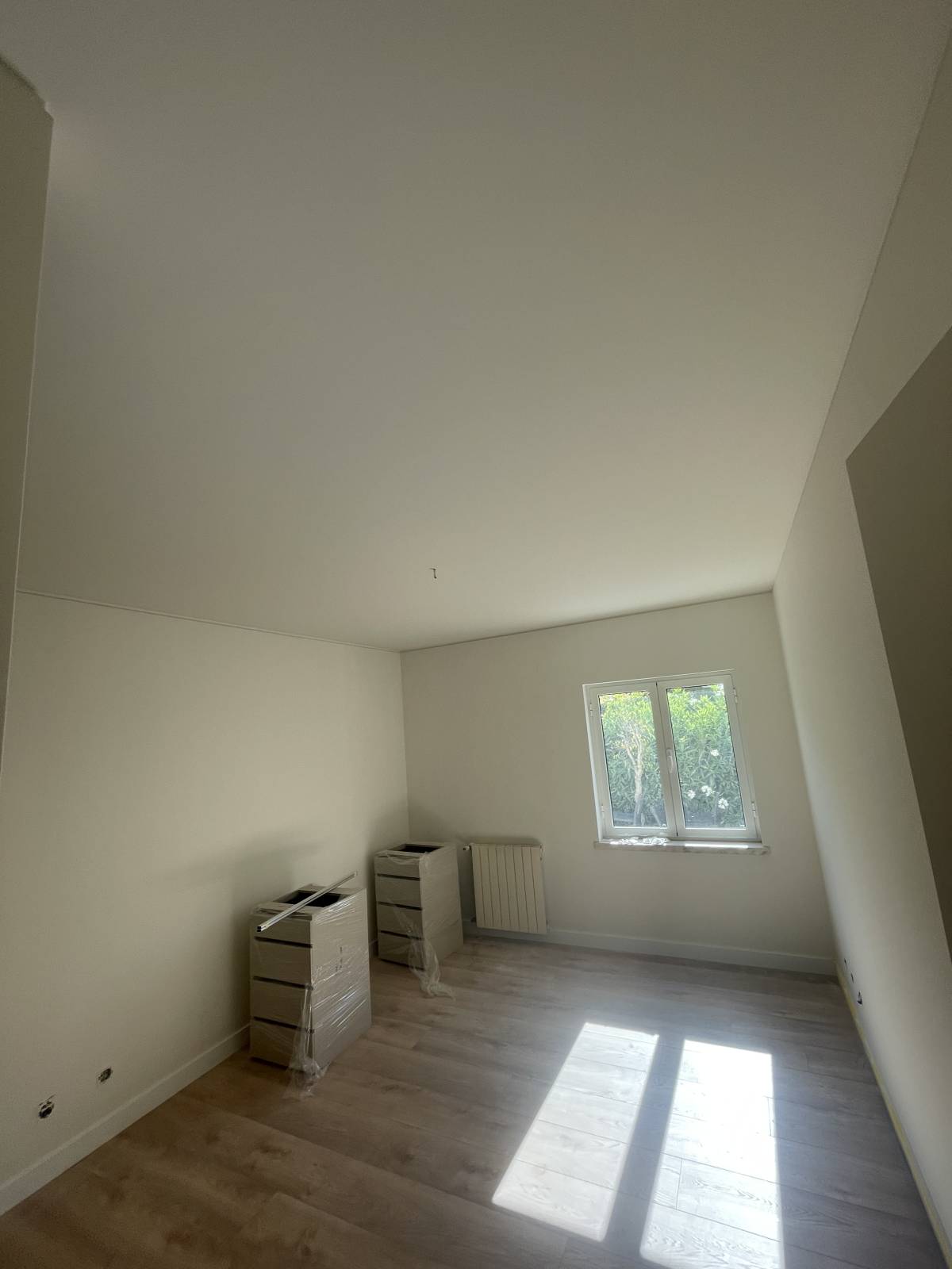 DC.PINTURAS - Sintra - Stair and Staircase Repair