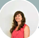 Maria Valente - Santa Maria da Feira - Individual Tax Preparation
