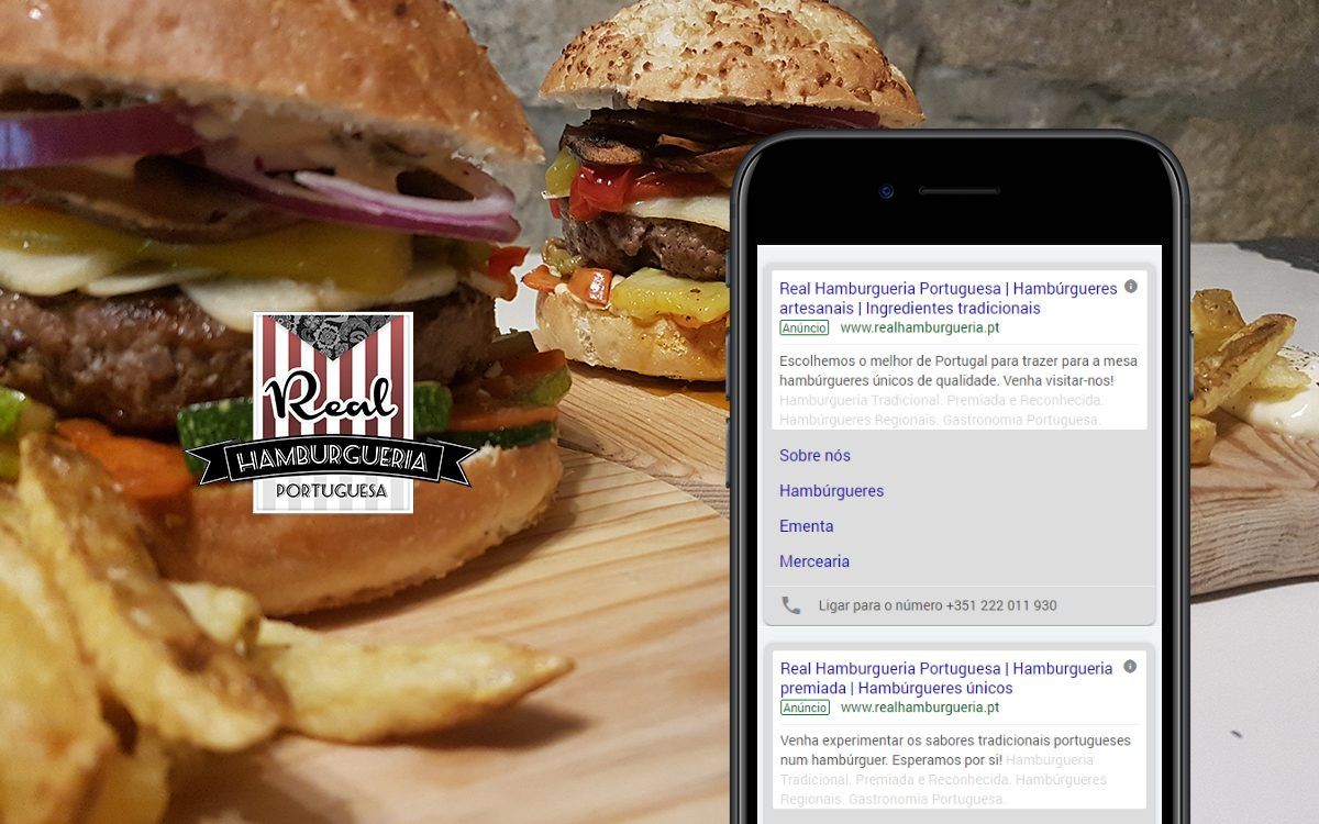 Goweb Agency - Porto - Billardtisch montieren