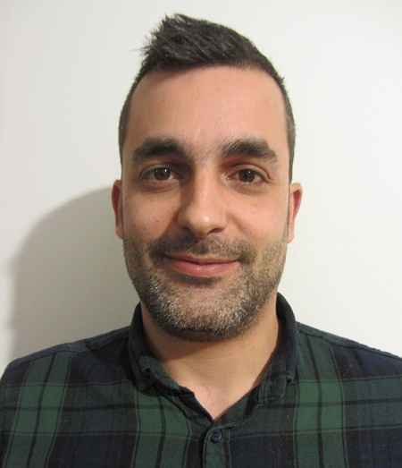 Bruno Miguel Teixeira - Maia - Réparation ou entretien de plomberie extérieure