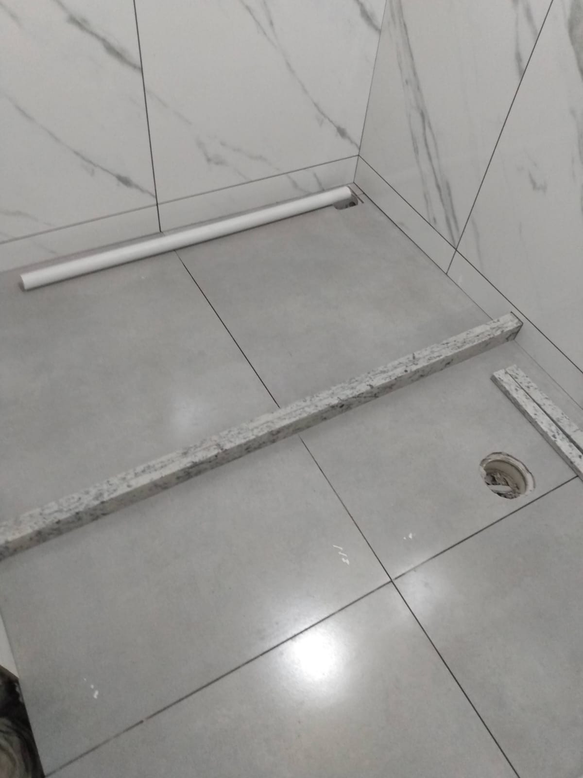 R.c costruçaoes - Pombal - Remoção de Amianto