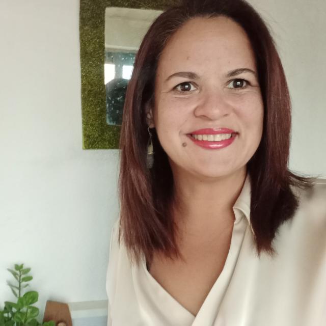 Ana Santos - Cascais - Home Organizing