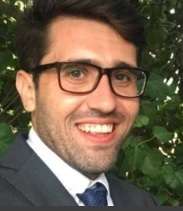 Tiago Rocha - Lisboa - Diseño de ingeniería