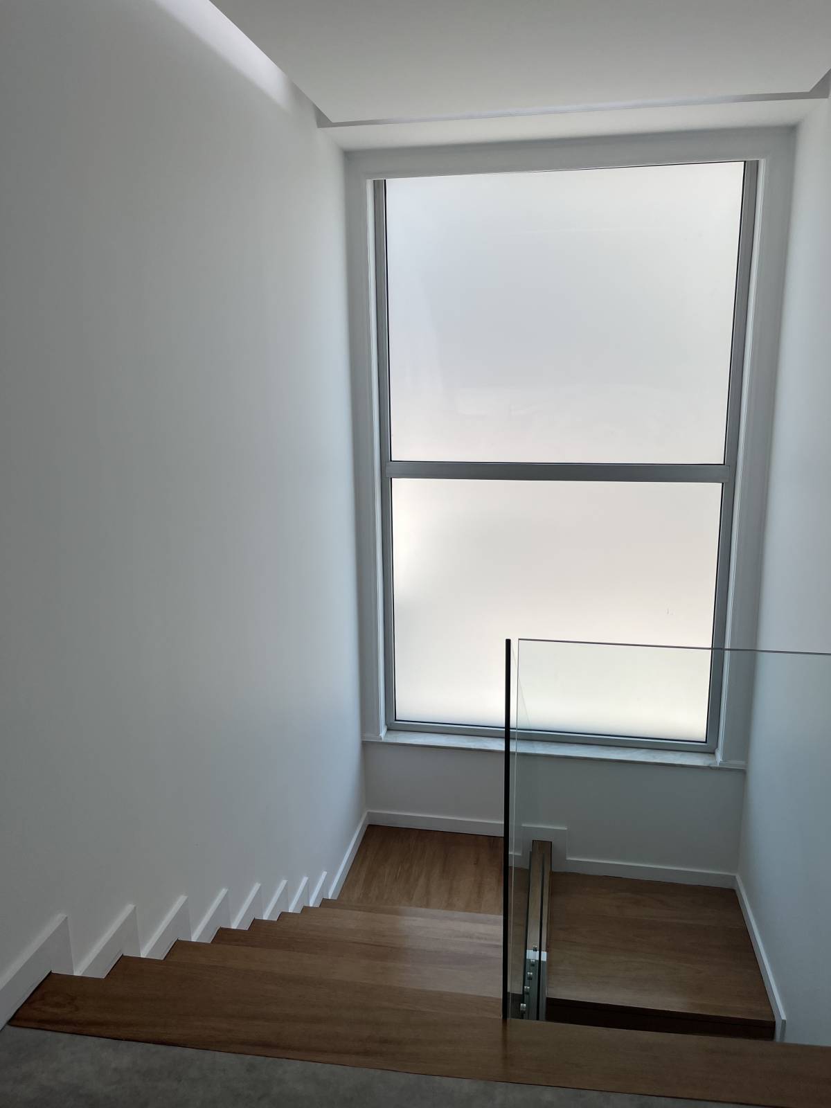 Deep Clean - Vila Nova de Gaia - Windows Cleaning