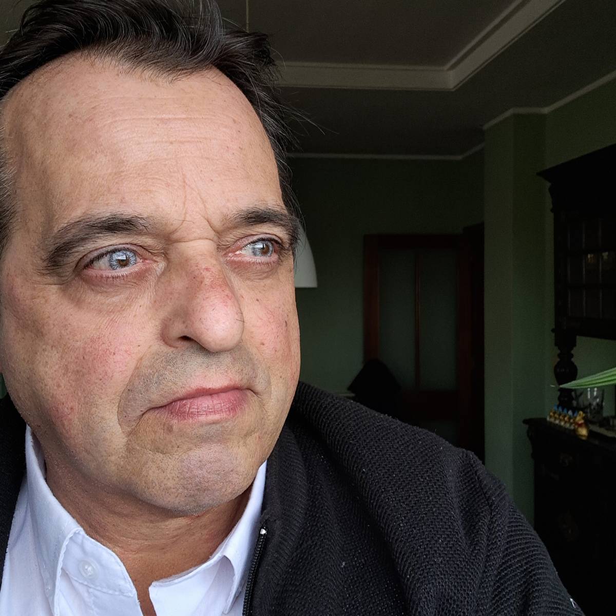 Paulo Pinto - Vila Nova de Gaia - Investigação Privada