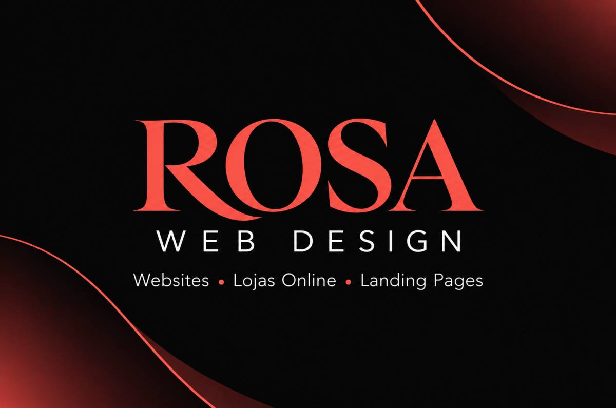 Rosa Studio Design - Vila Nova de Gaia - iOS App-Entwicklung