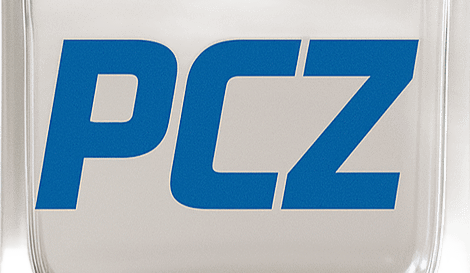 reparo.pcz.pt - Alenquer - Instalación de ventiladores