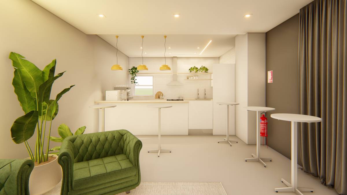 Grupo Mendes - Oeiras - Remodelaciones de casas