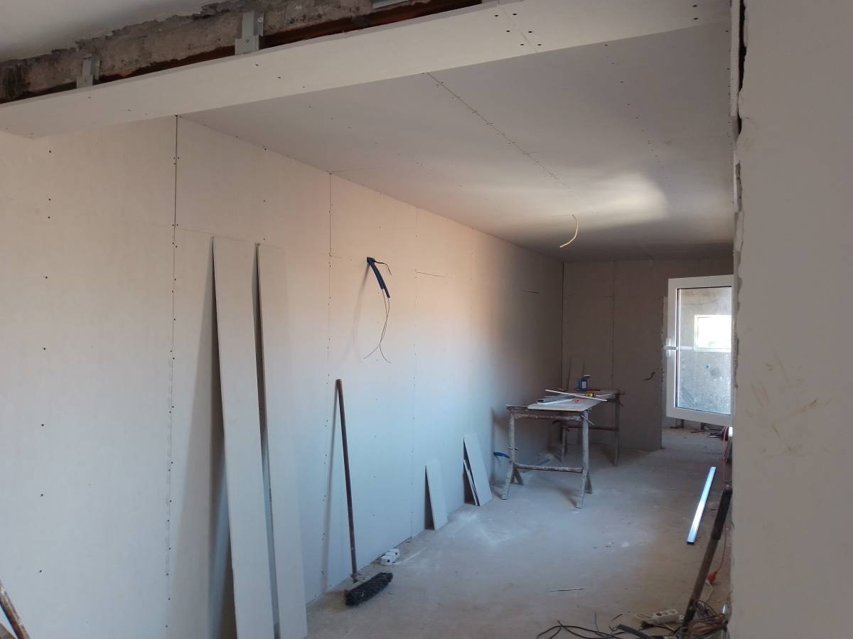 Pisco oportunidade - Coimbra - Remodelação de Armários
