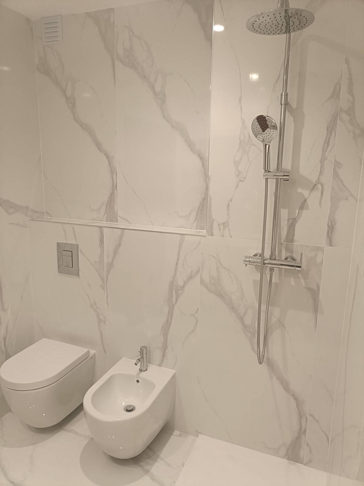 reformas& remodelações - Santa Maria da Feira - Baldosas y azulejos