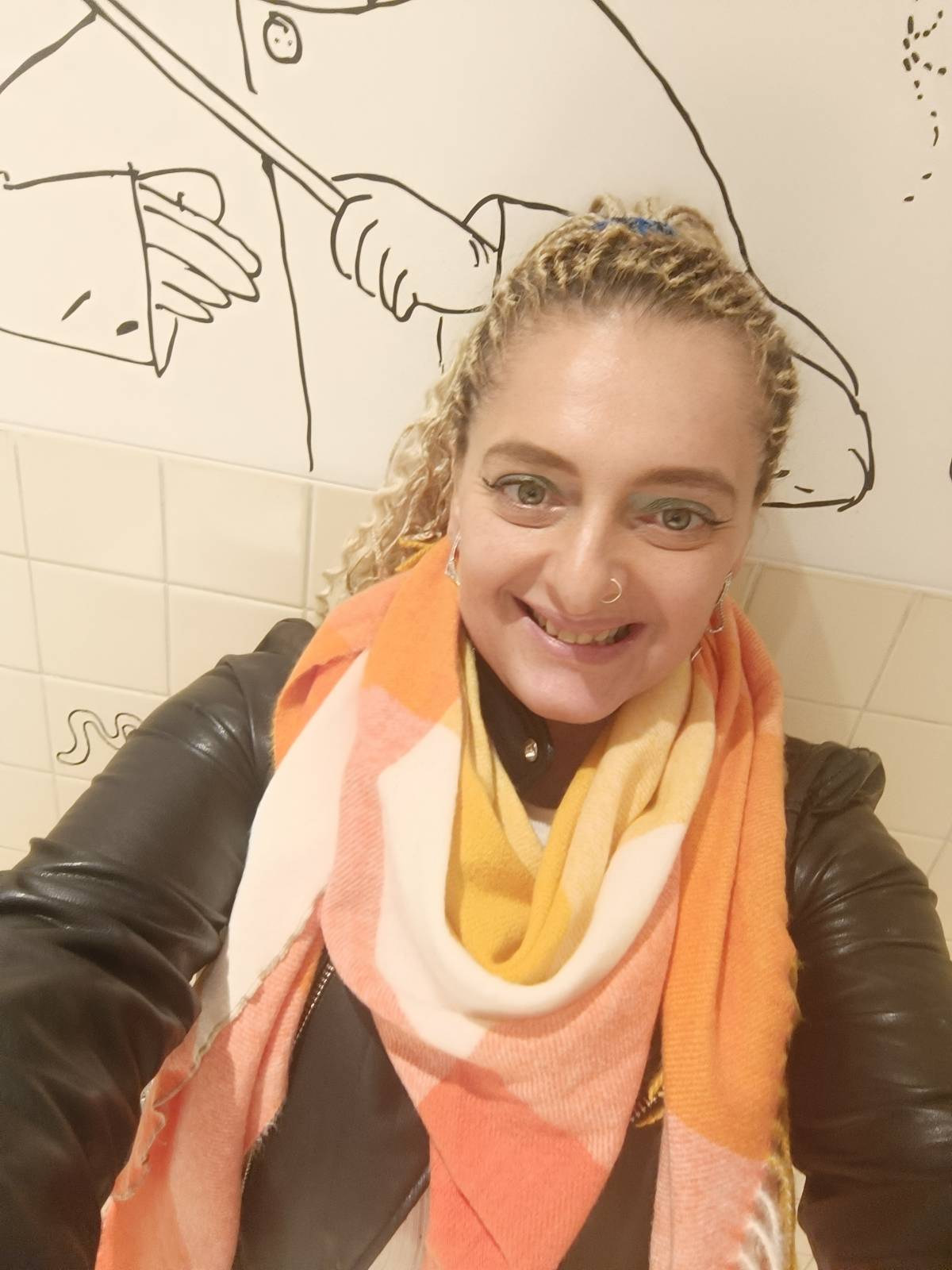Cristina araujo - Matosinhos - Home Organizing