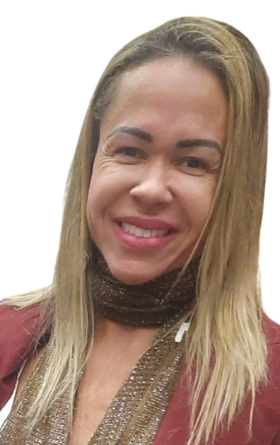 Vanessa Graça - Viseu - Commercial Cleaning