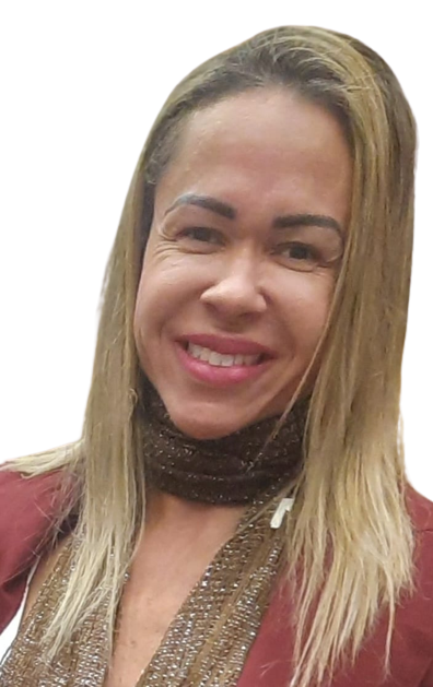 Vanessa Graça - Viseu - Limpeza de Espaço Comercial