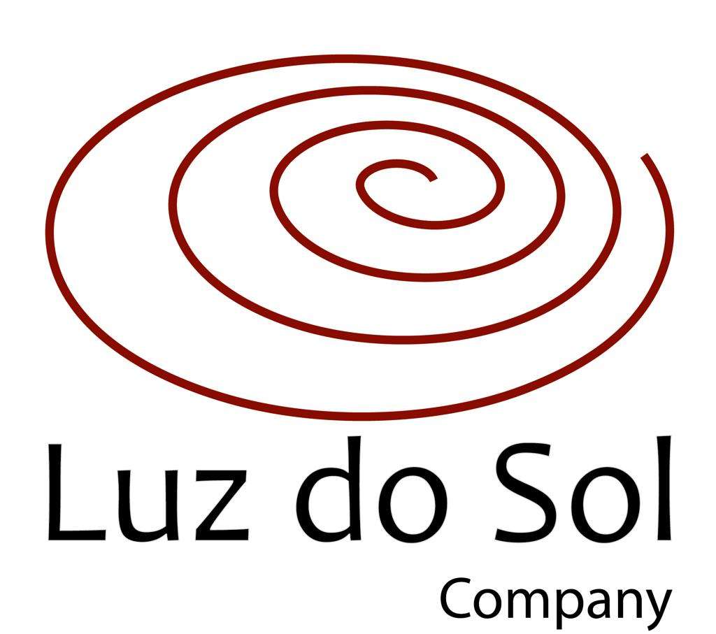 Luz Do Sol Service - Lisboa - Limpeza a Fundo