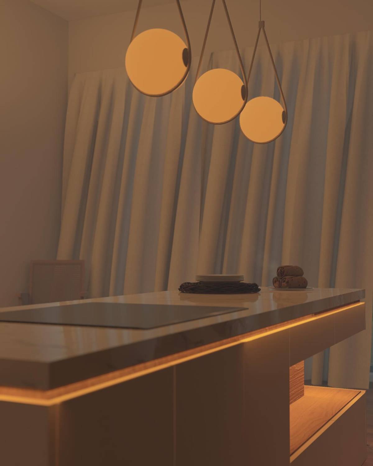 Filipe pires - Sintra - Interior Design
