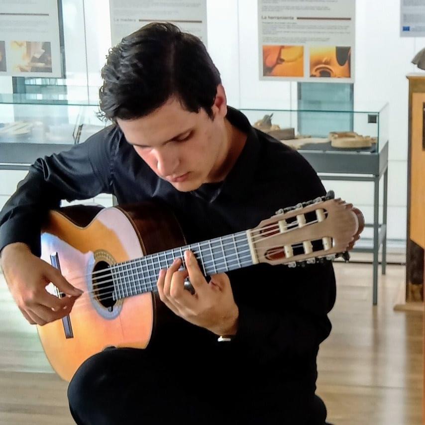 Joao Carvalho - Porto - Math Tutoring for Lower Secondary School (3rd Cycle)