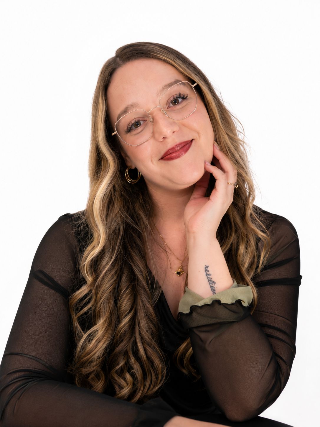 Sara Antunes - Figueira da Foz - Psychotherapy