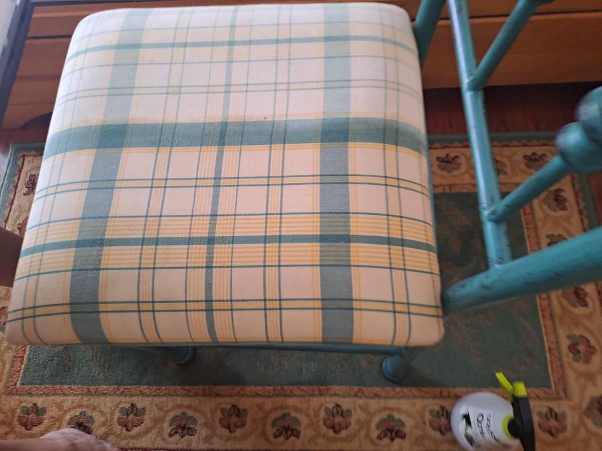 HOLY WISDOM - Porto - Window Blinds Cleaning